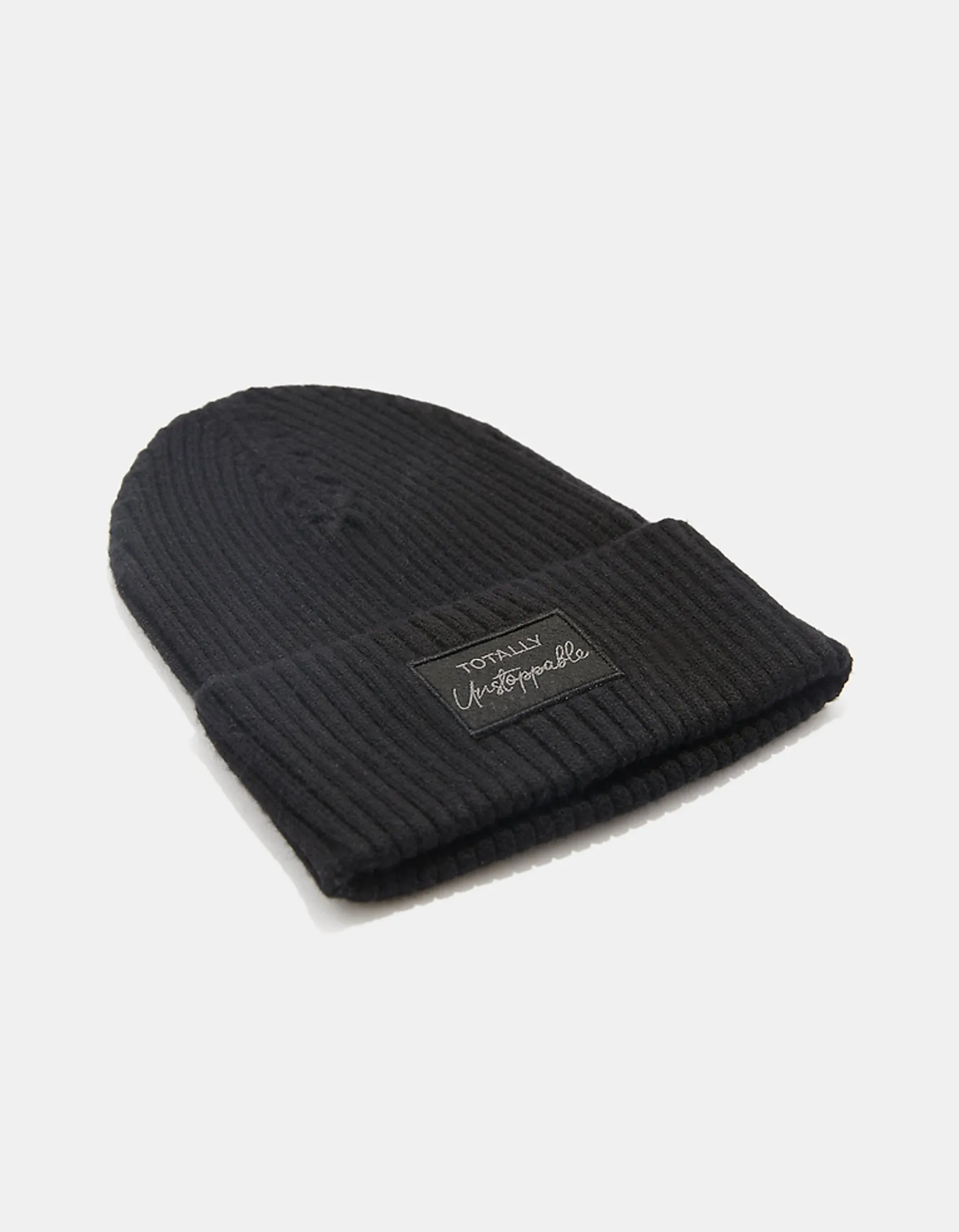 Tally Weijl Accessori^Cappellino a Costine