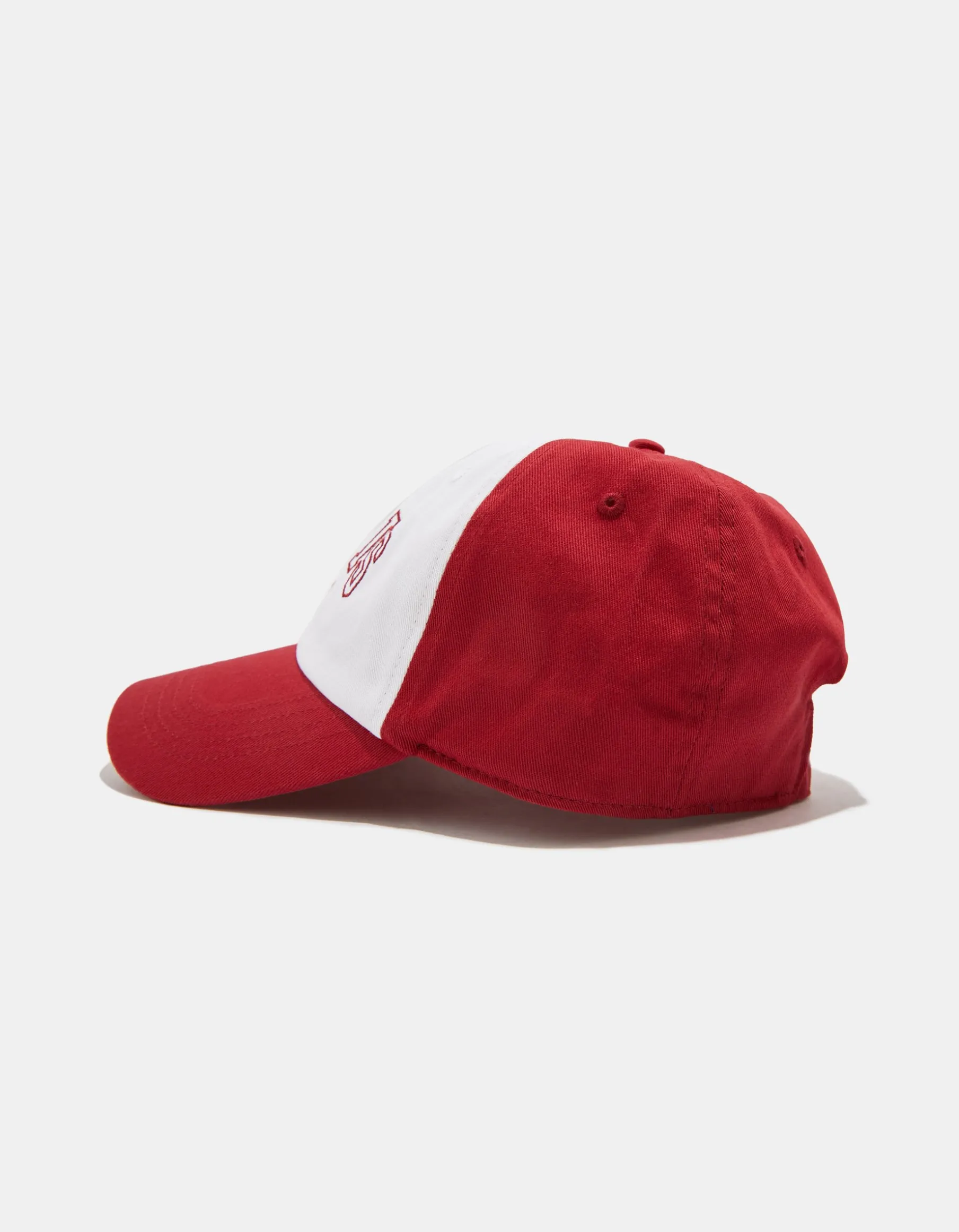 Tally Weijl Accessori^Cappellino Rosso