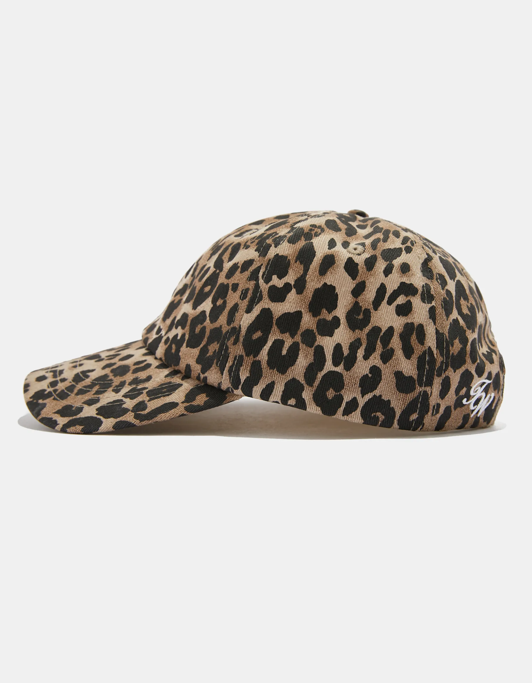 Tally Weijl Accessori^Cappellino Stampa Leo