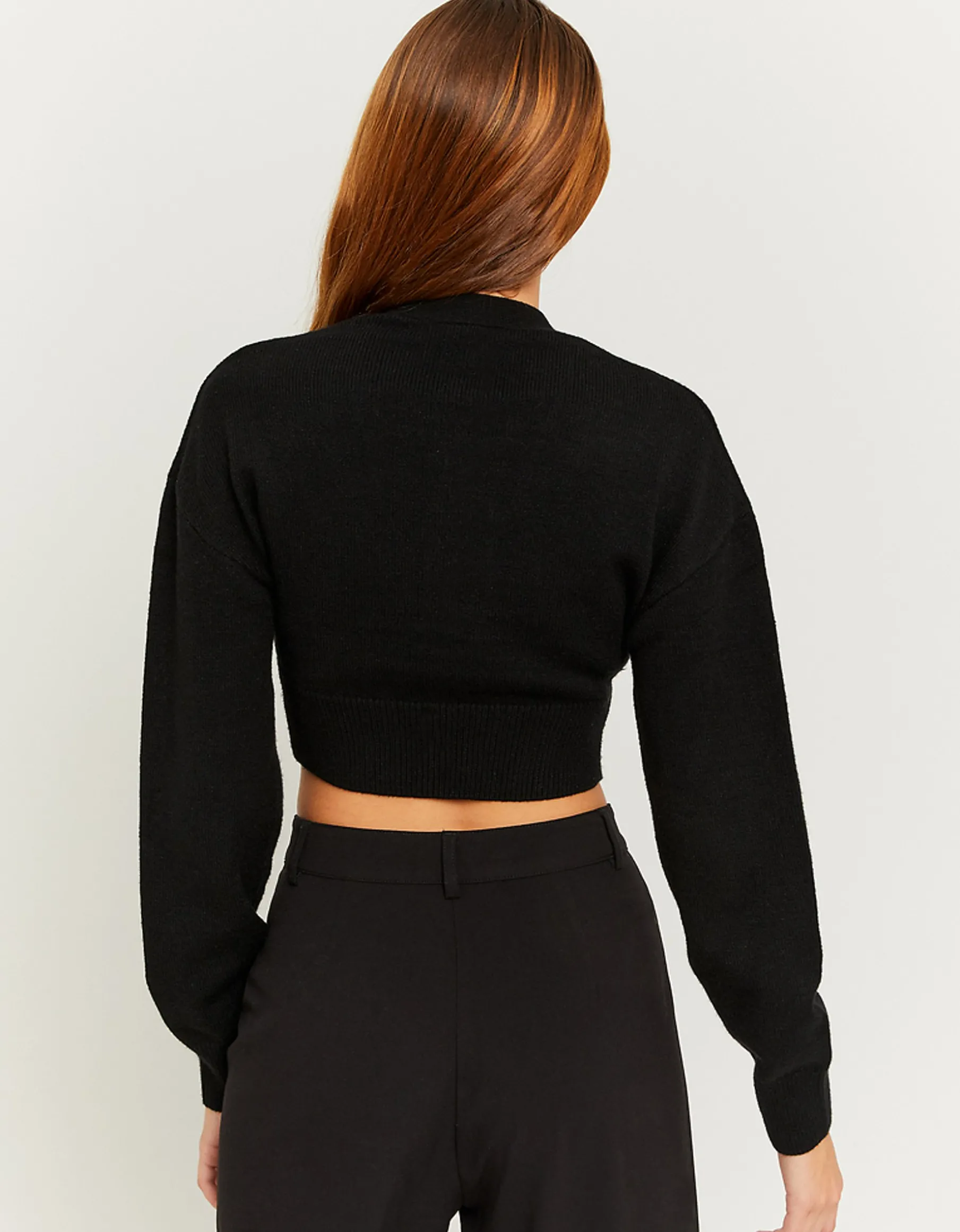 Tally Weijl Maglieria^Cardigan Corto