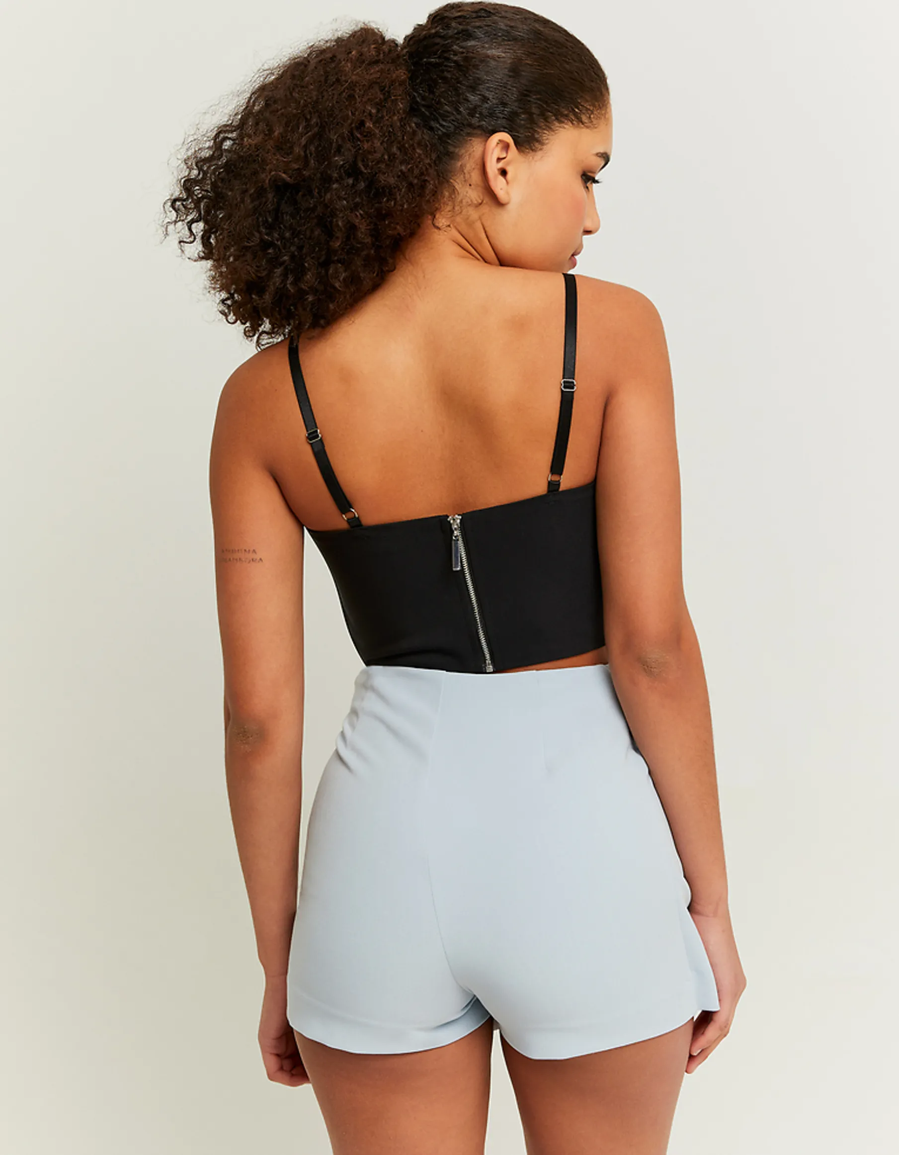 Tally Weijl Gonne | Shorts^Gonna Pantalone
