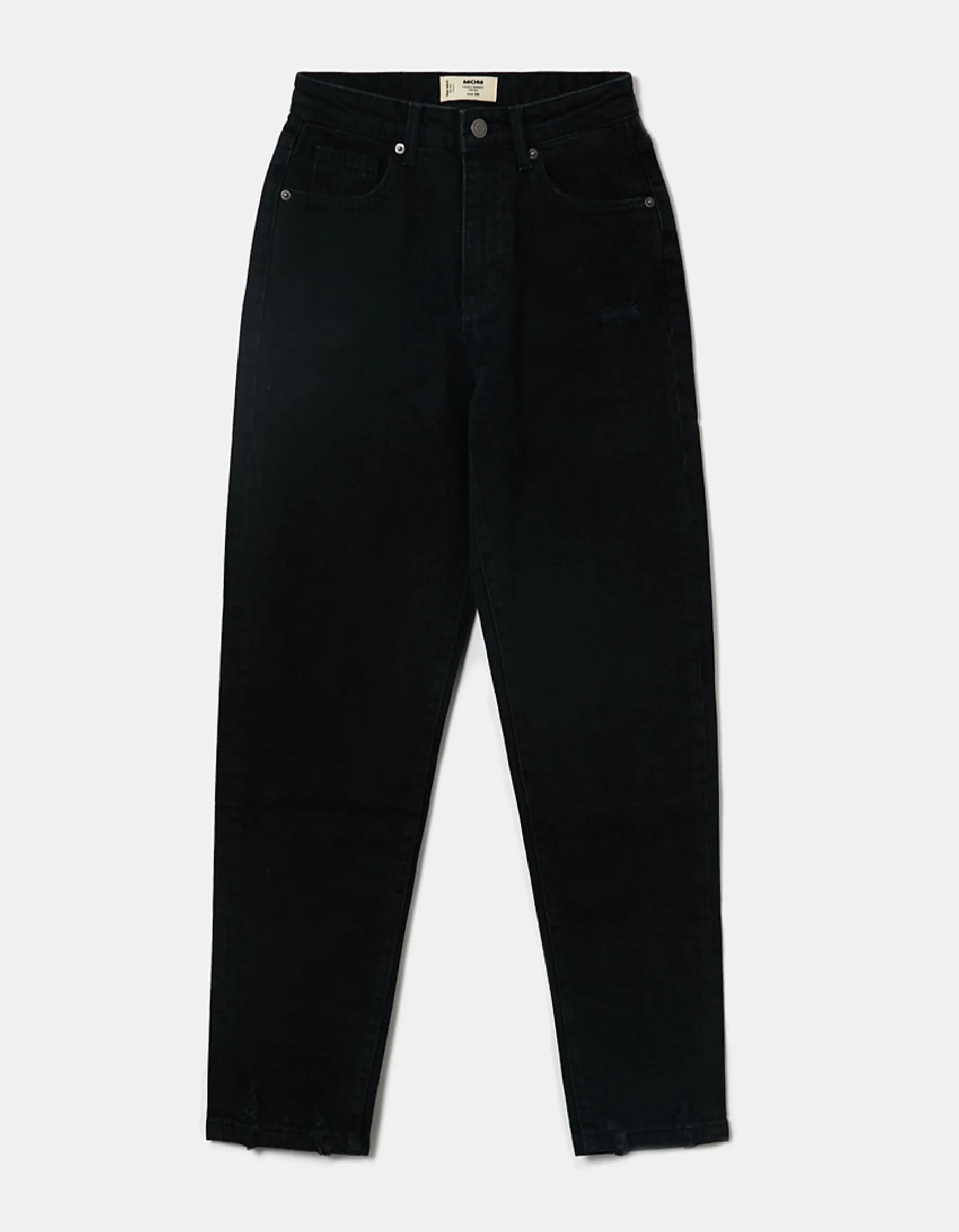 Tally Weijl Jeans^Jeans Mom Comfort Stretch
