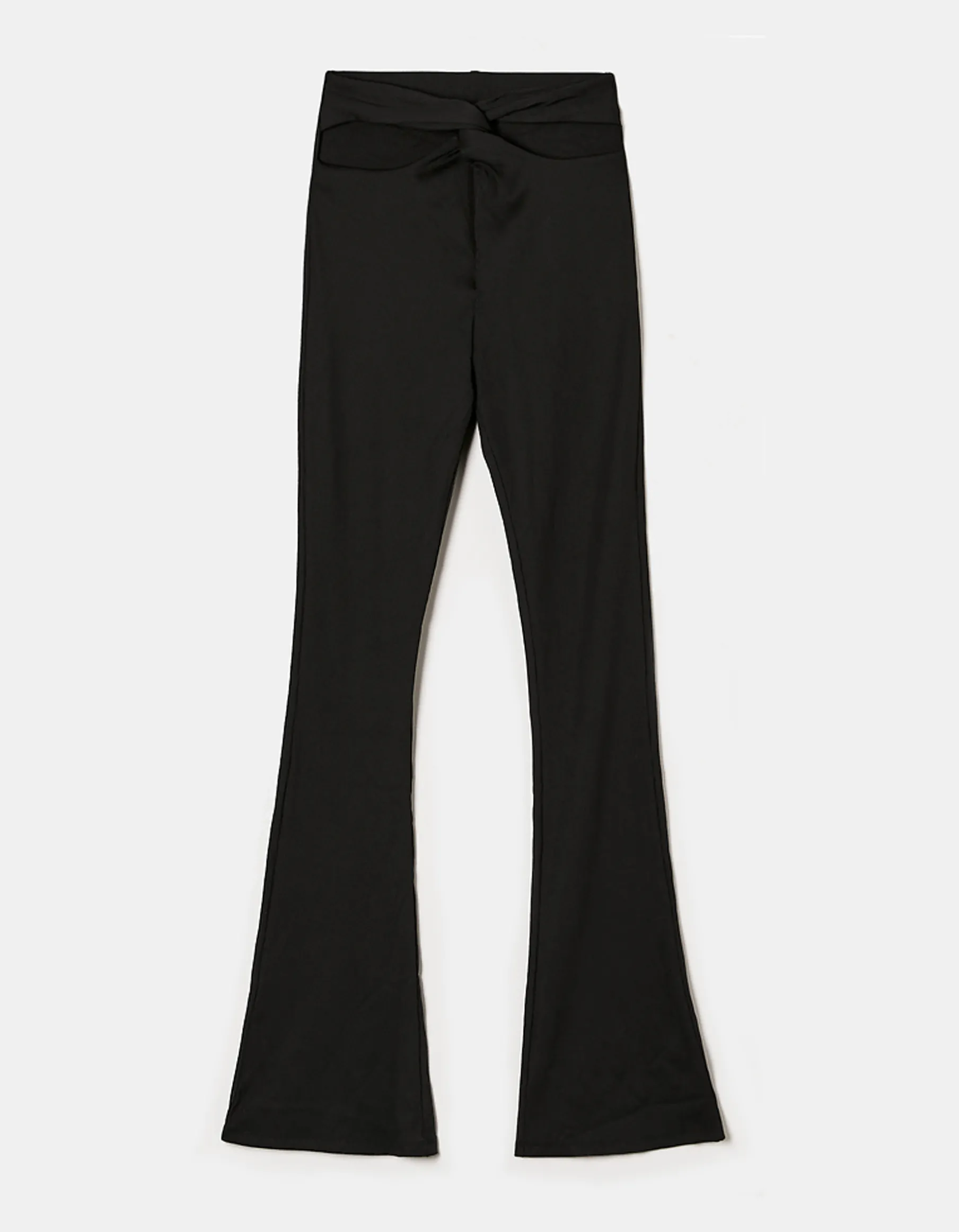 Tally Weijl Leggings^Leggings A Zampa
