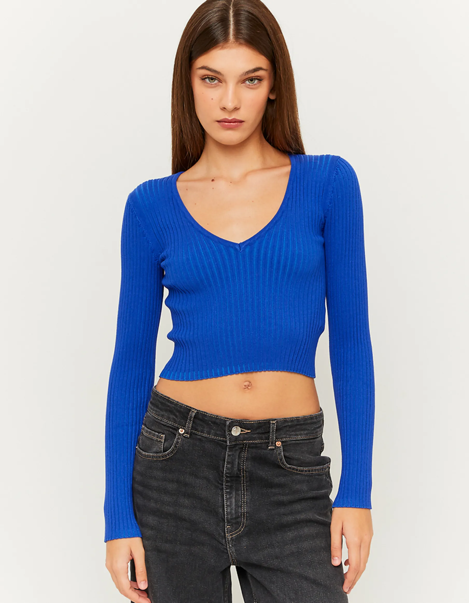 Tally Weijl Maglieria^Maglione Aderente
