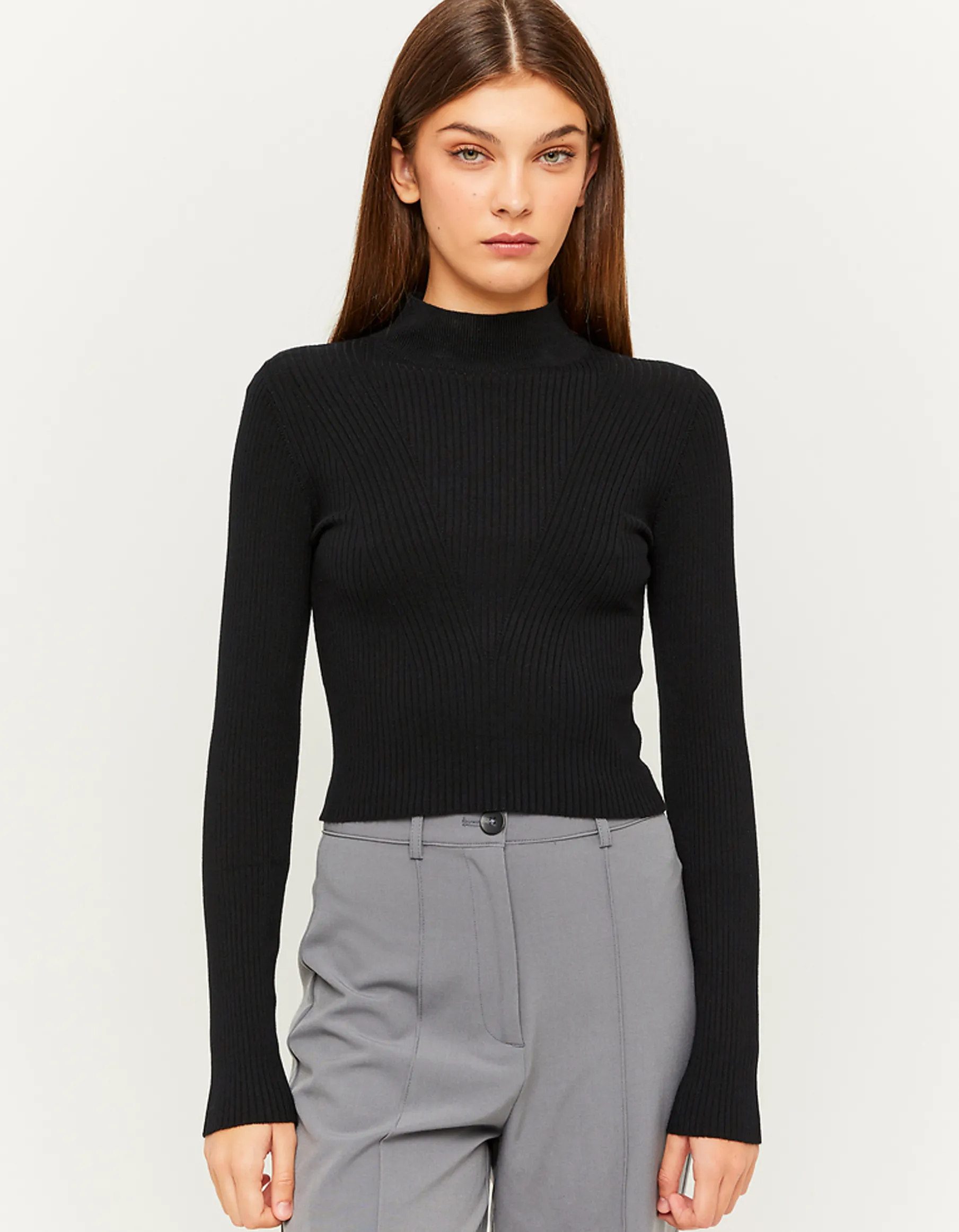 Tally Weijl Maglieria^Maglione Aderente