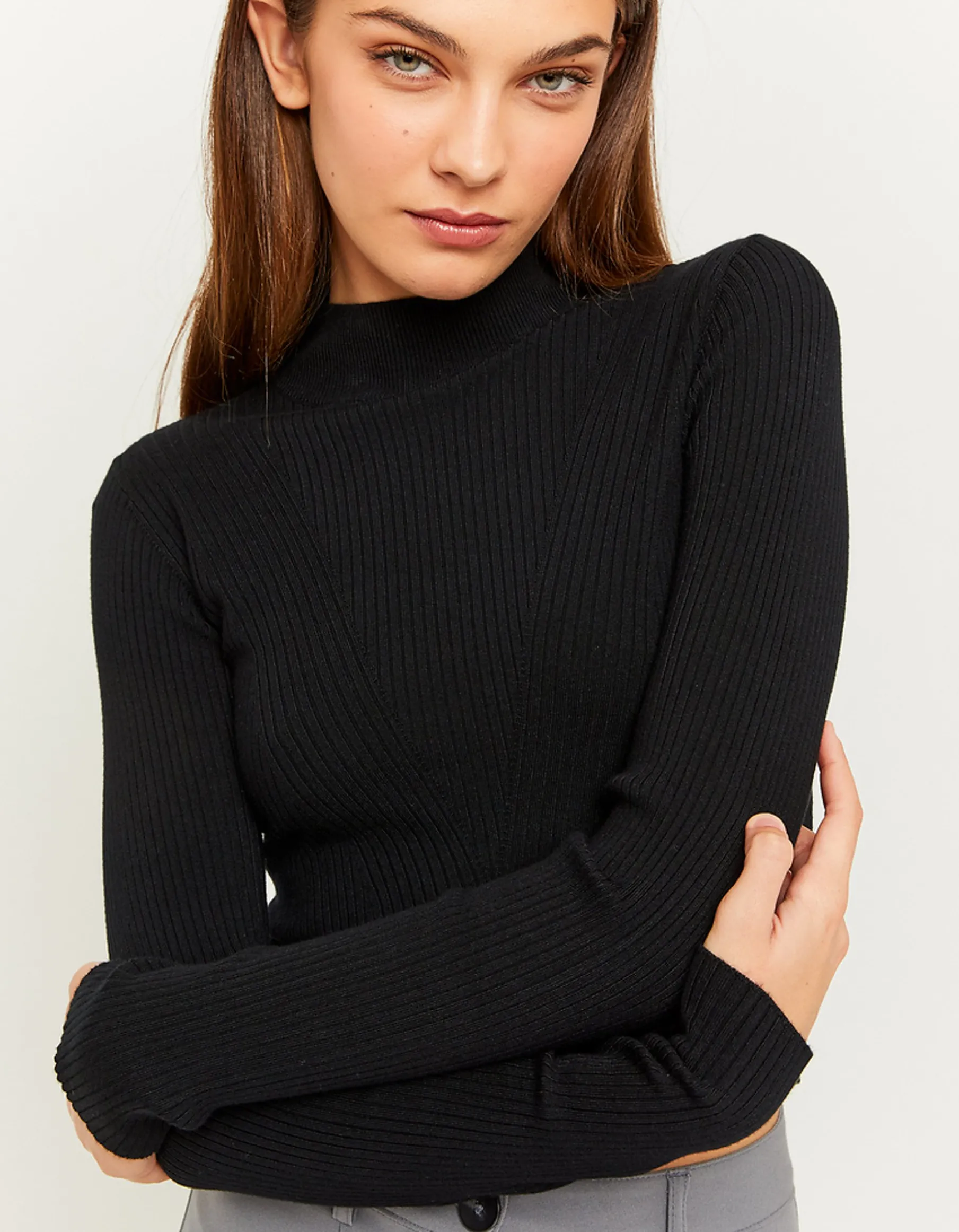 Tally Weijl Maglieria^Maglione Aderente