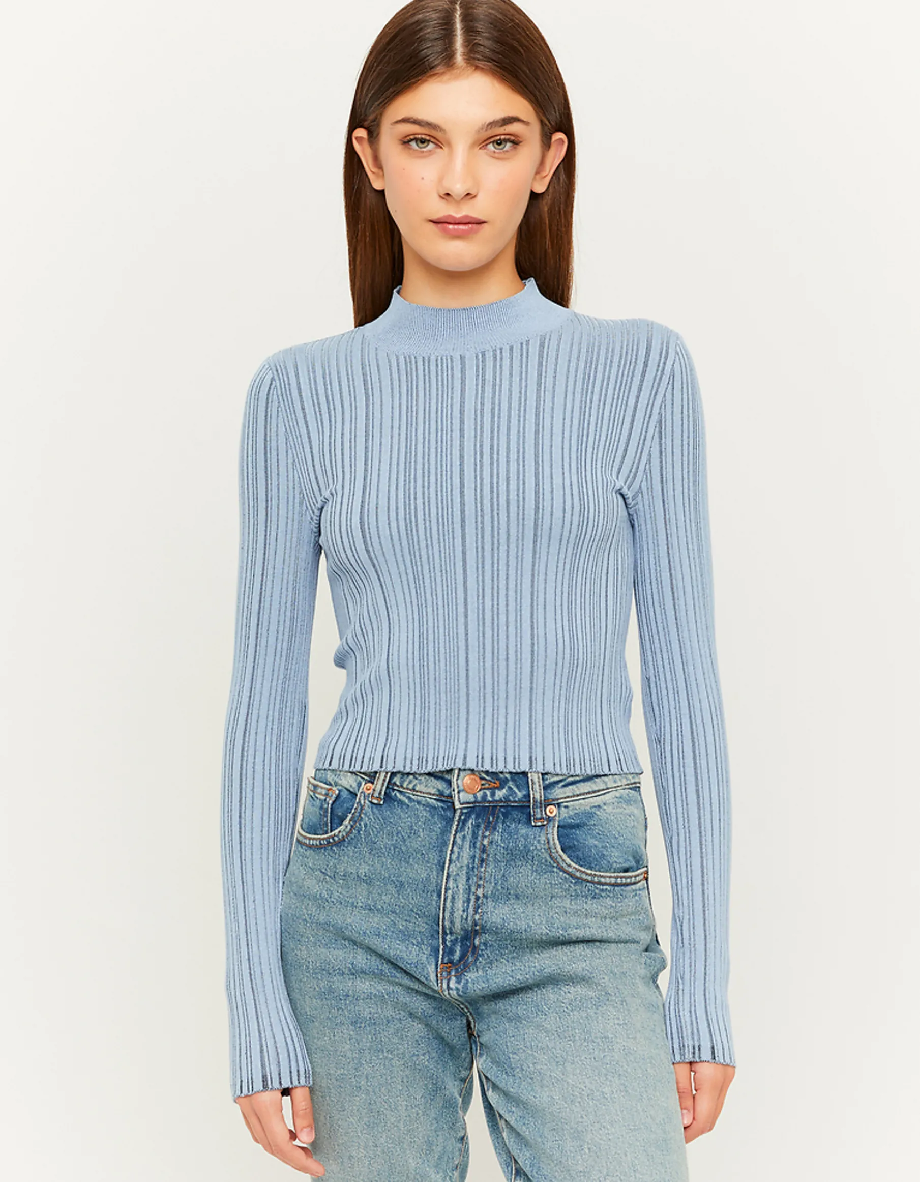 Tally Weijl Maglieria^Maglione