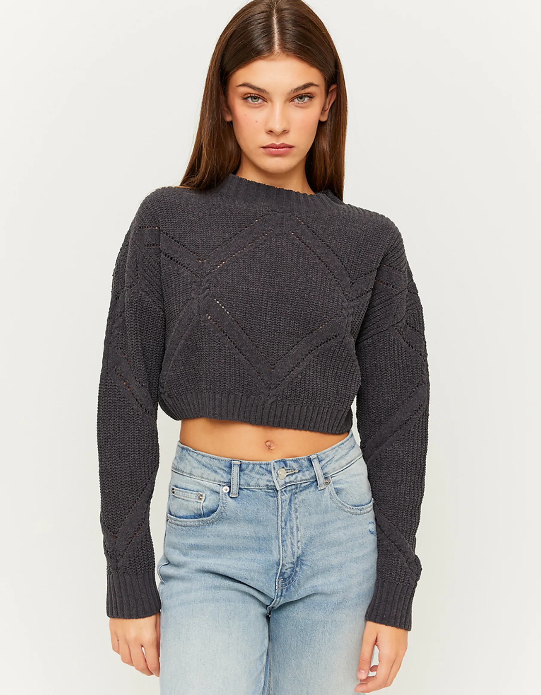 Tally Weijl Maglieria^Maglione Corto