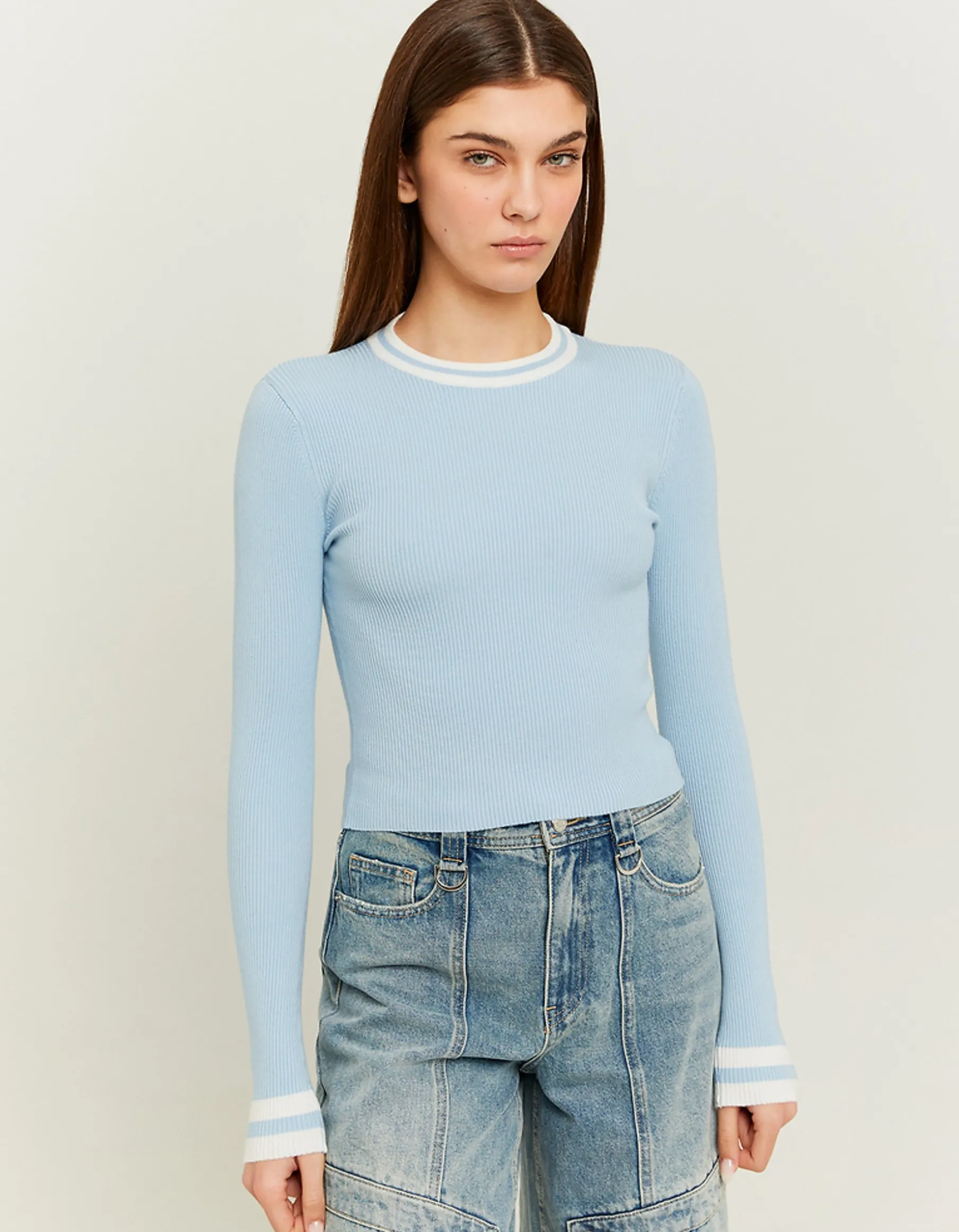 Tally Weijl Maglieria^Maglione Corto
