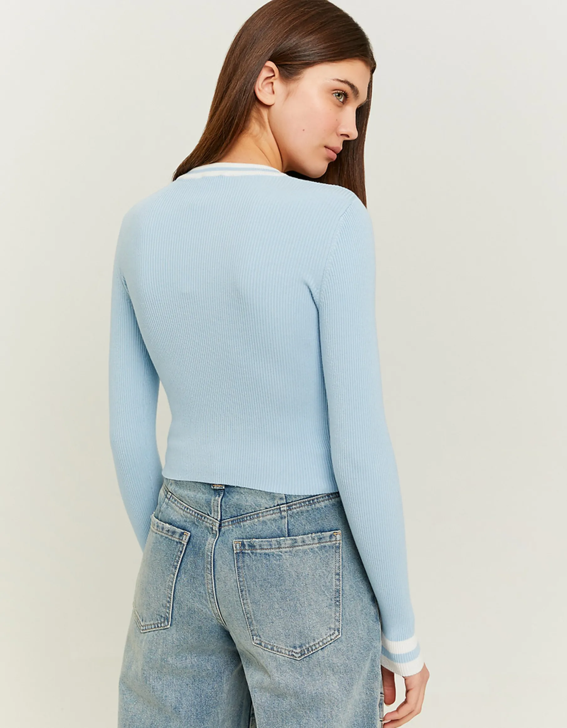 Tally Weijl Maglieria^Maglione Corto