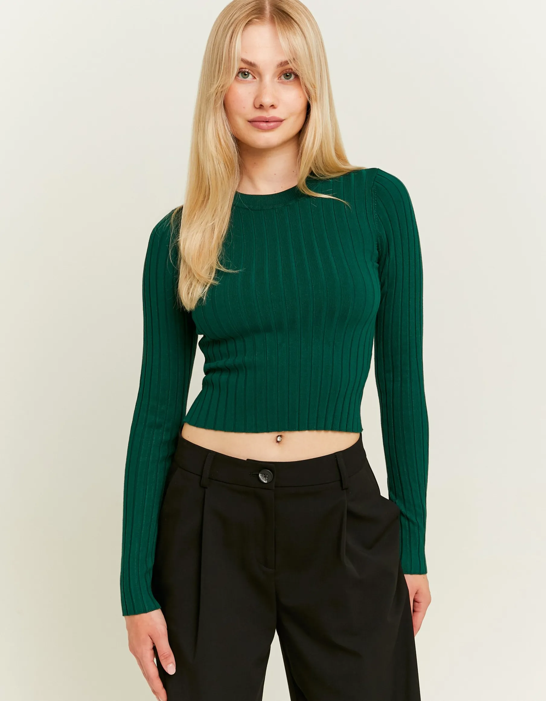 Tally Weijl Maglieria^Maglione Corto