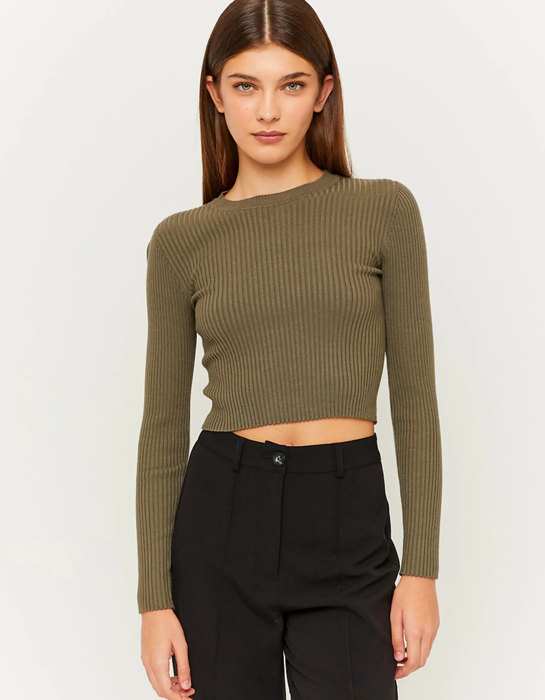 Tally Weijl Maglieria^Maglione