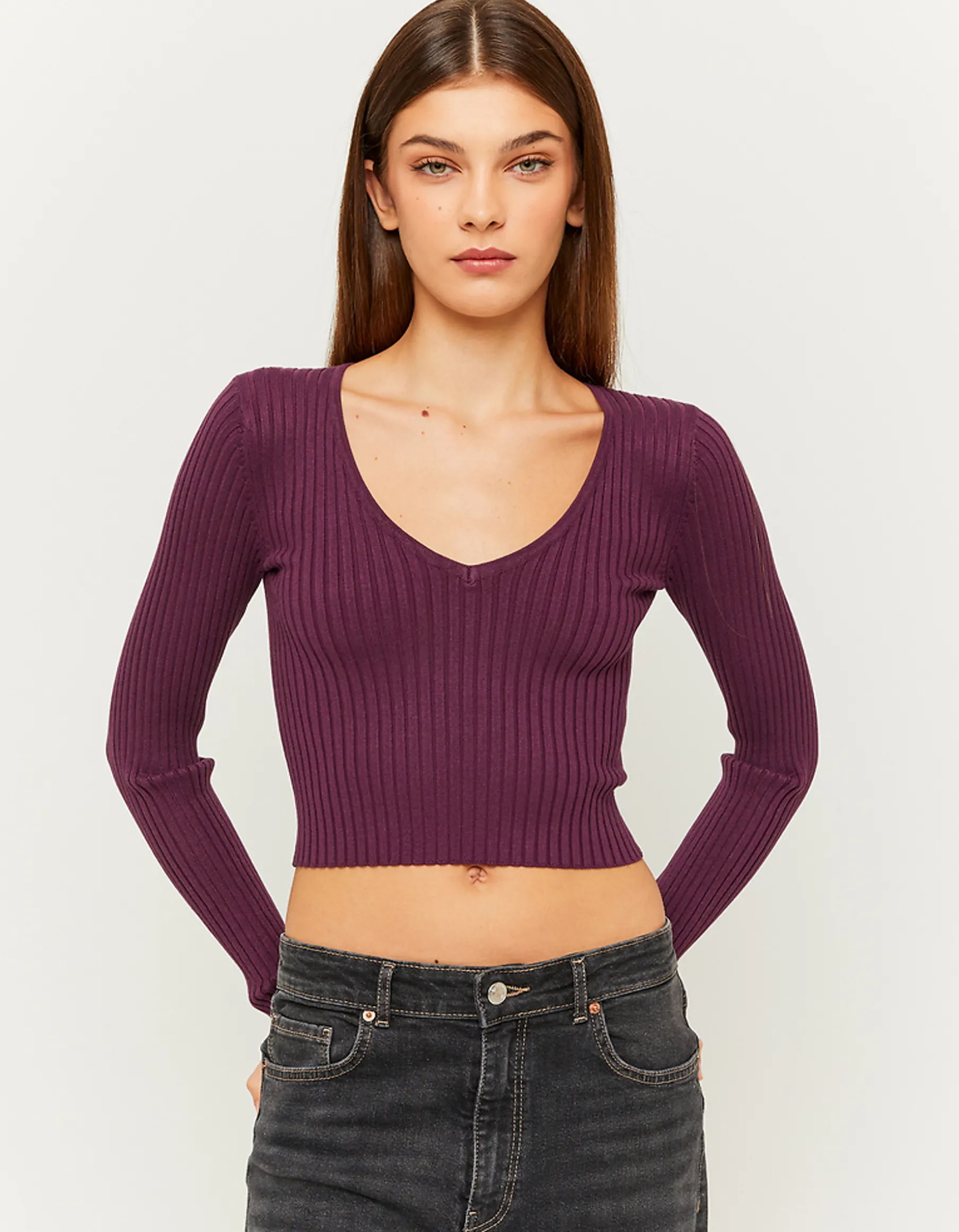 Tally Weijl Maglieria^Maglione