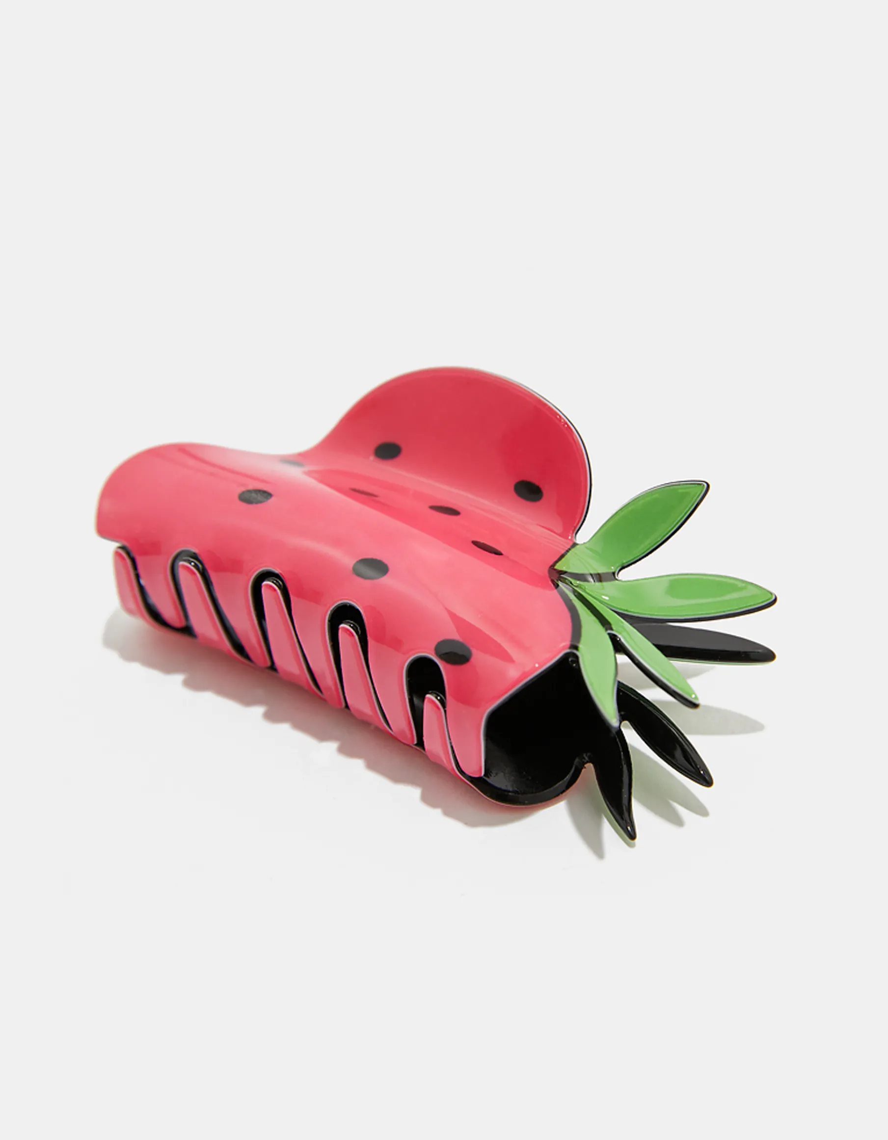 Tally Weijl Accessori^Pinza per Capelli Fragola
