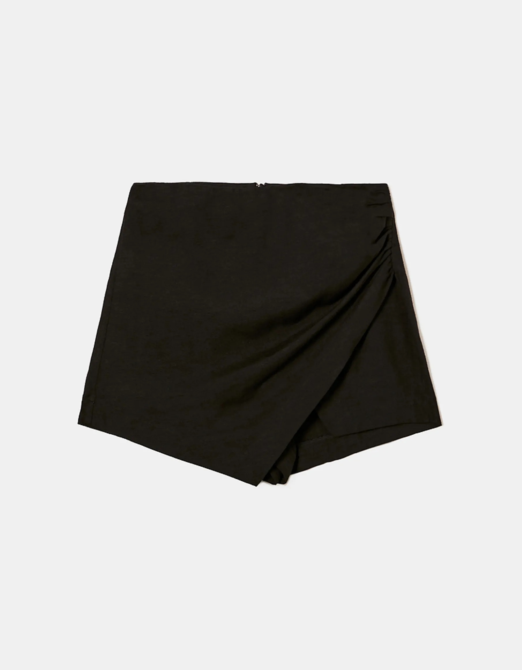 Tally Weijl Gonne | Shorts^Skort In Lino