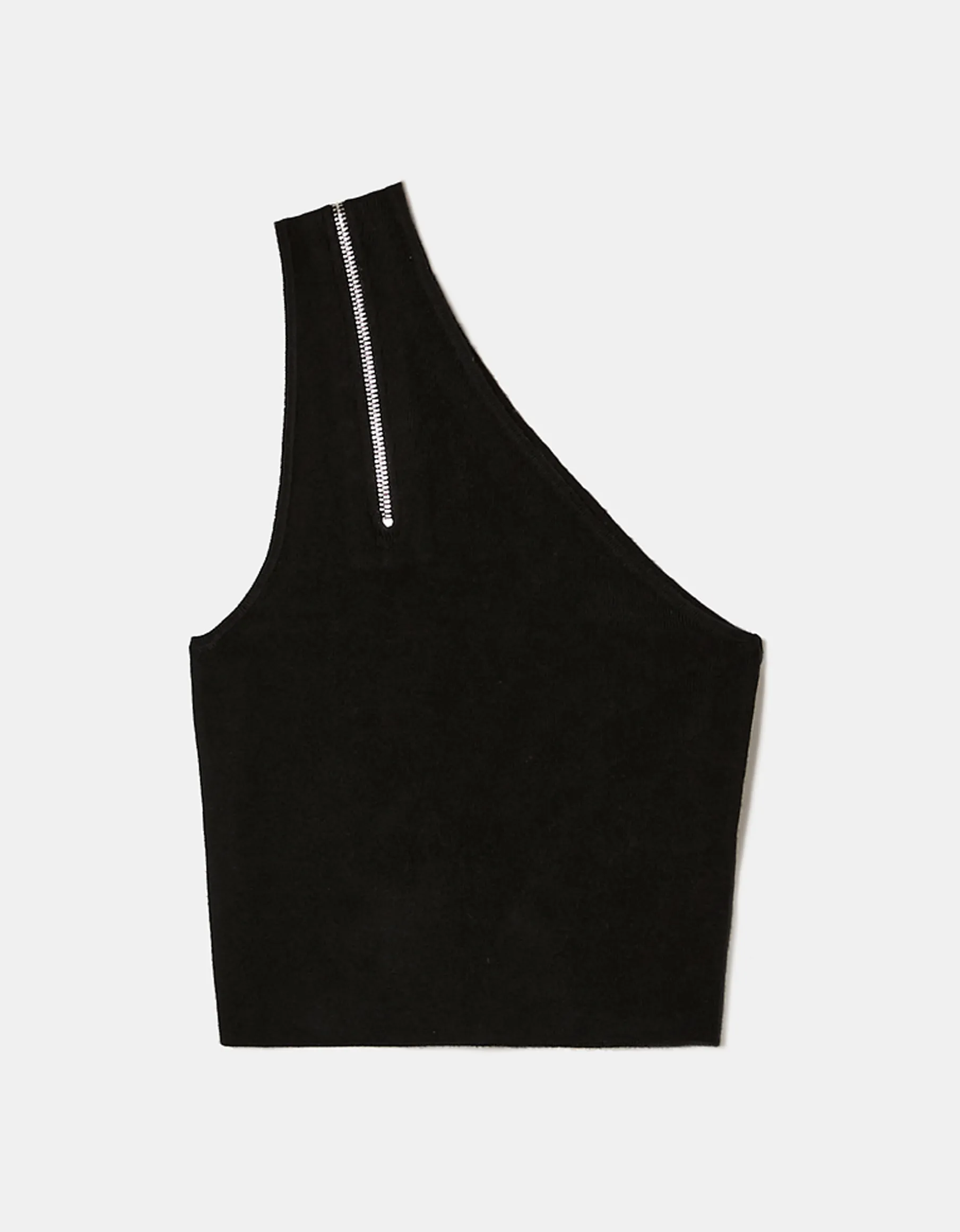 Tally Weijl Maglieria | Top^Top In Maglia Monospalla