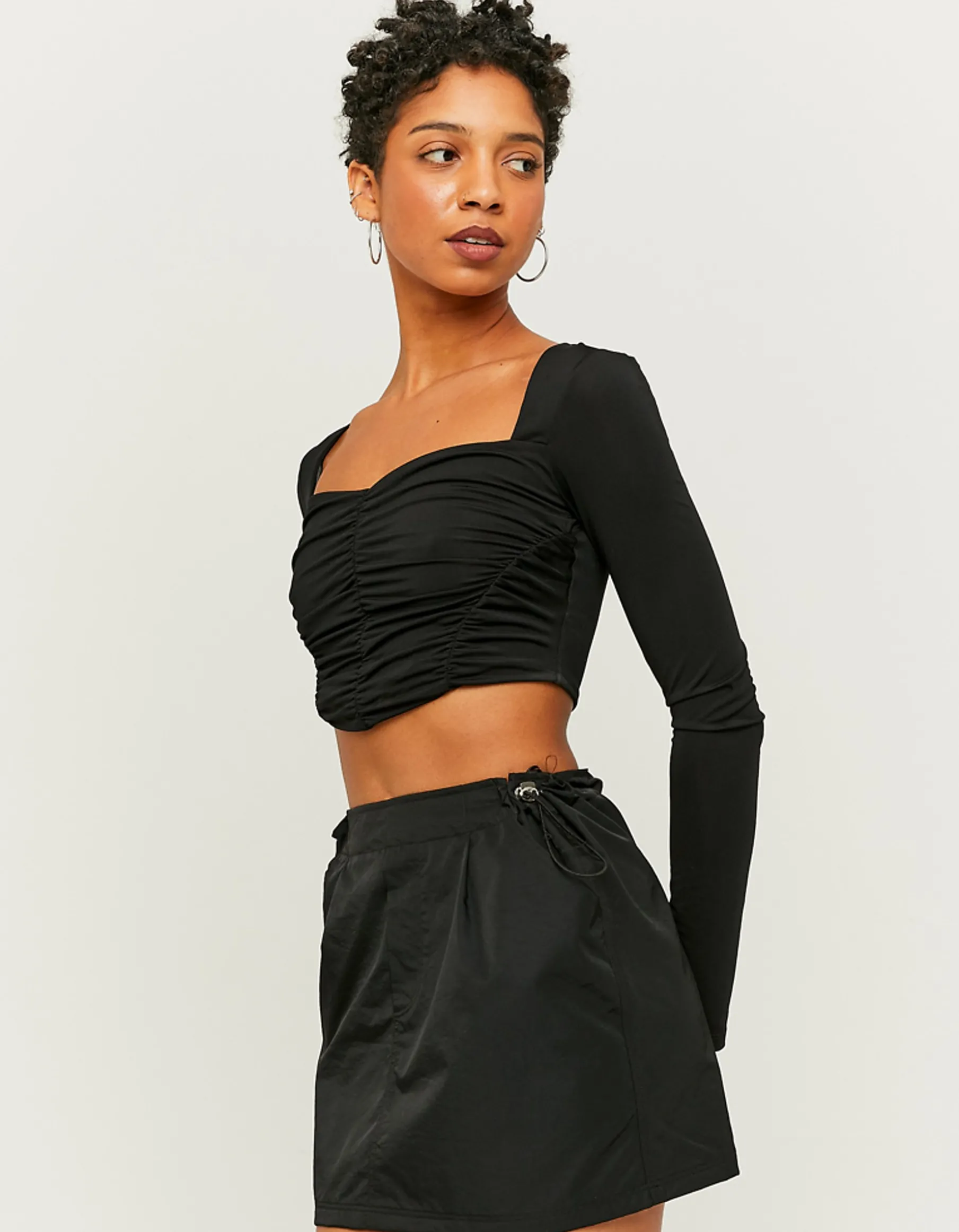 Tally Weijl Top^Top