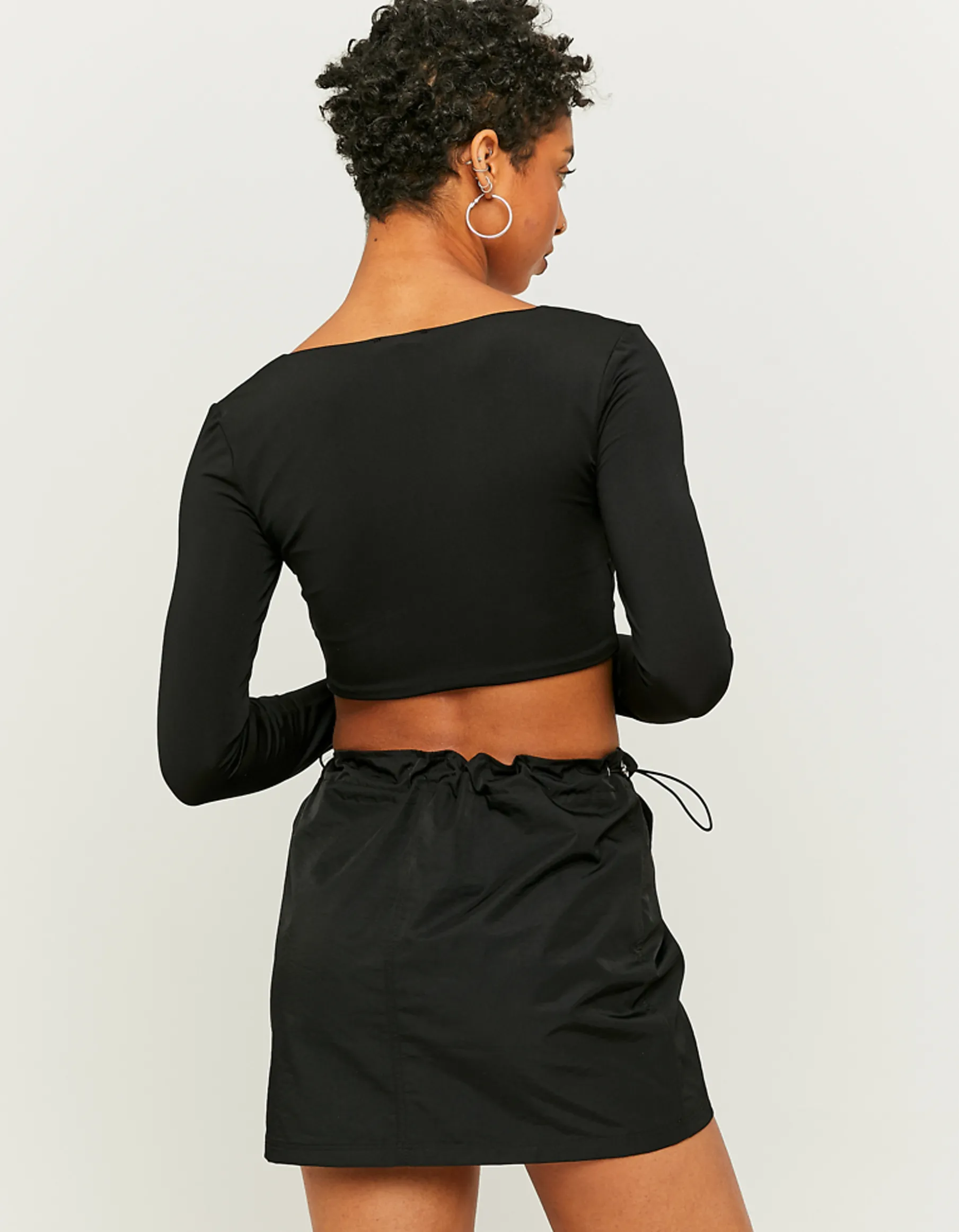 Tally Weijl Top^Top
