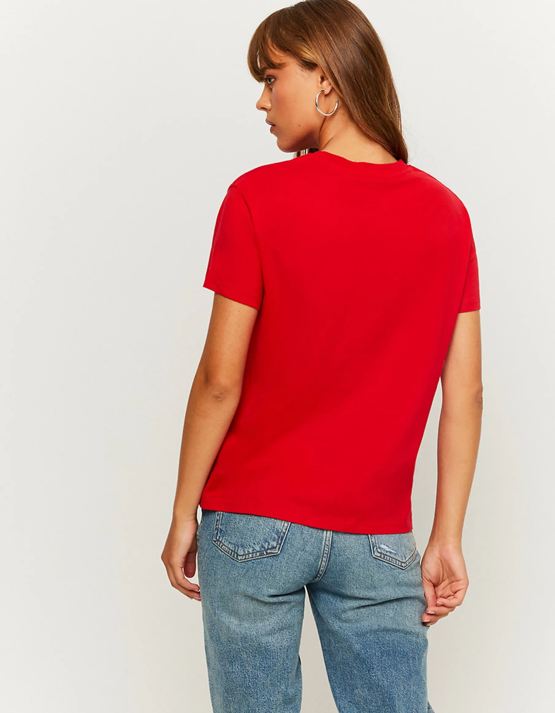 Tally Weijl Magliette Con Stampa^T-shirt Fantasia