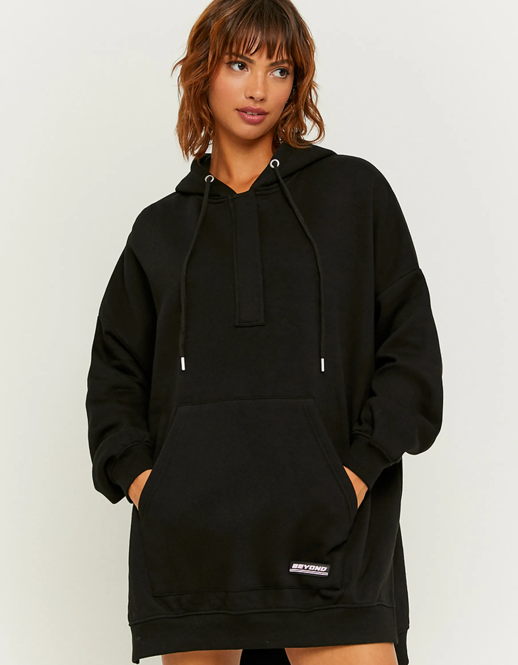 Tally Weijl Vestiti^Vestito Corto Sportivo