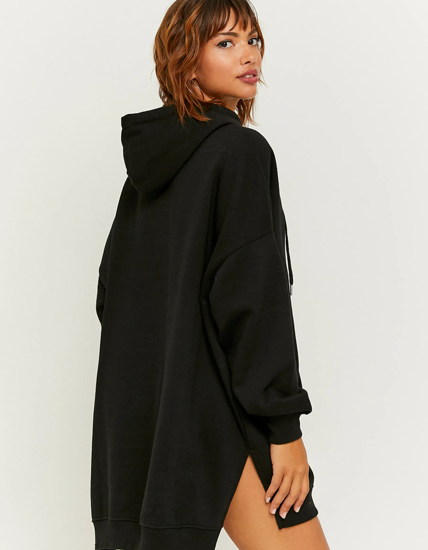 Tally Weijl Vestiti^Vestito Corto Sportivo