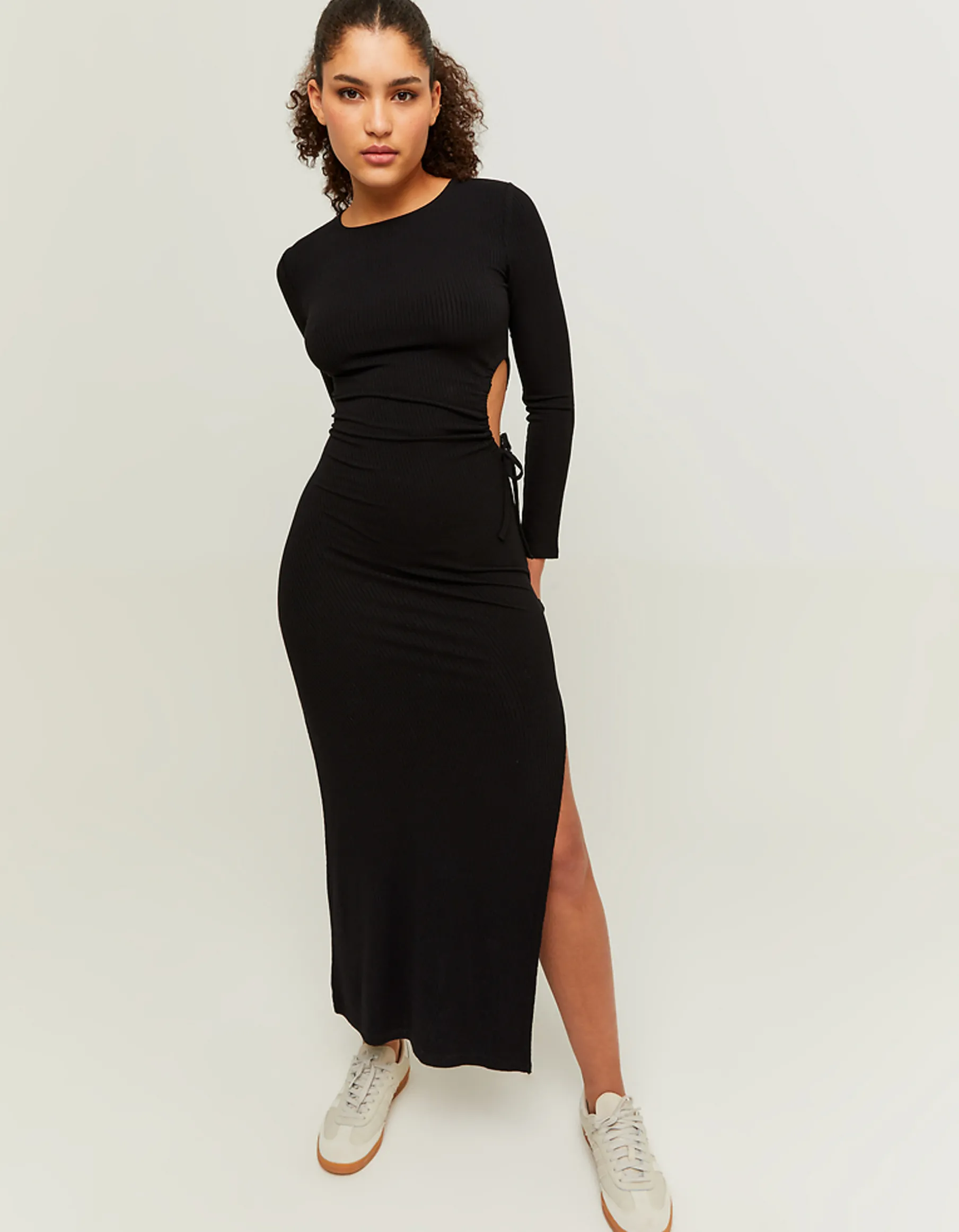 Tally Weijl Vestiti^Vestito Cut Out