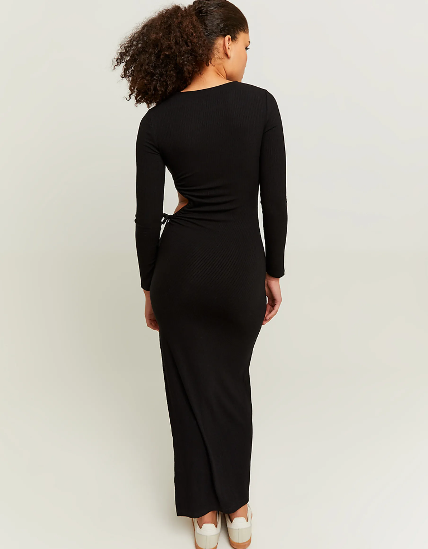 Tally Weijl Vestiti^Vestito Cut Out
